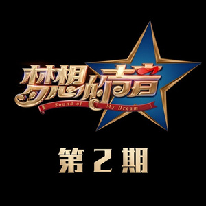 300MIUM系列最漂亮三个角色
