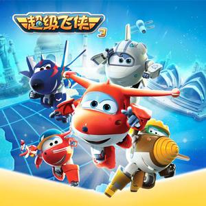 300MIUM系列最漂亮三个角色
