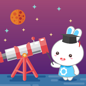 300MIUM系列最漂亮三个角色
