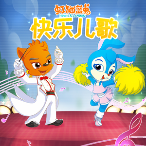 300MIUM系列最漂亮三个角色
