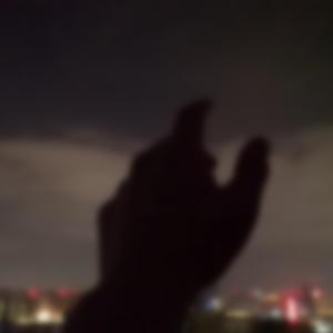 300MIUM系列最漂亮三个角色
