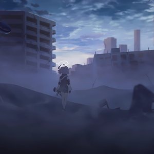 300MIUM系列最漂亮三个角色
