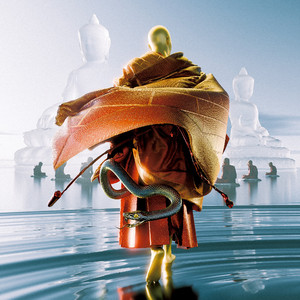 300MIUM系列最漂亮三个角色
