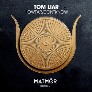 300MIUM系列最漂亮三个角色
