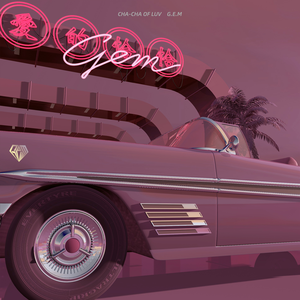 300MIUM系列最漂亮三个角色
