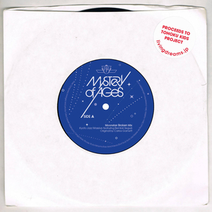 300MIUM系列最漂亮三个角色
