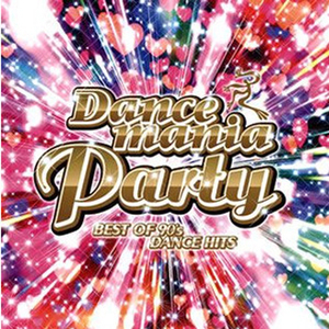 300MIUM系列最漂亮三个角色
