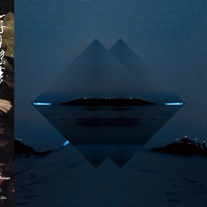 300MIUM系列最漂亮三个角色
