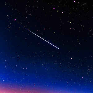 300MIUM系列最漂亮三个角色
