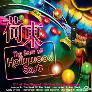 300MIUM系列最漂亮三个角色
