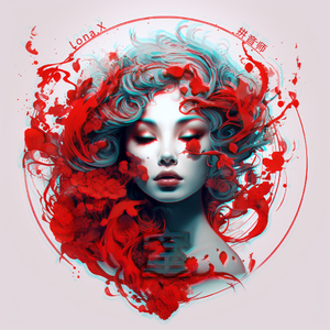 300MIUM系列最漂亮三个角色
