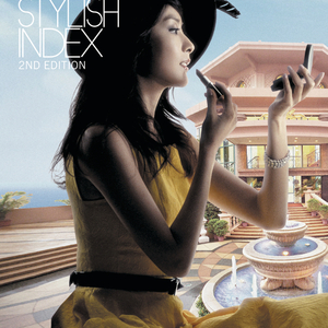 300MIUM系列最漂亮三个角色
