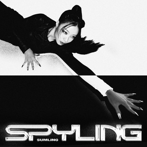 300MIUM系列最漂亮三个角色
