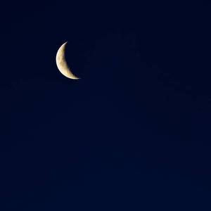 300MIUM系列最漂亮三个角色
