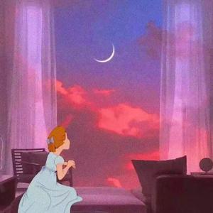 300MIUM系列最漂亮三个角色
