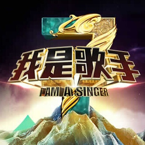 300MIUM系列最漂亮三个角色
