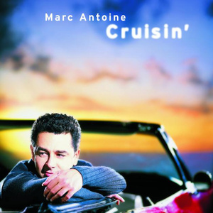 300MIUM系列最漂亮三个角色
