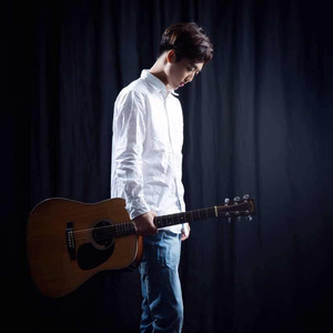 300MIUM系列最漂亮三个角色
