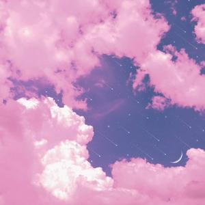 300MIUM系列最漂亮三个角色
