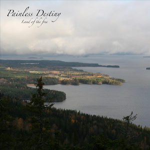 300MIUM系列最漂亮三个角色
