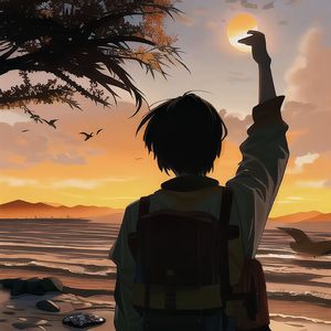 300MIUM系列最漂亮三个角色
