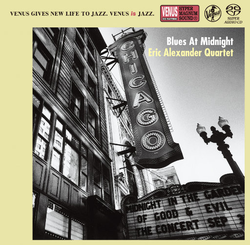 300MIUM系列最漂亮三个角色
