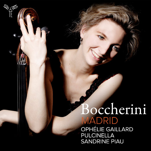 300MIUM系列最漂亮三个角色
