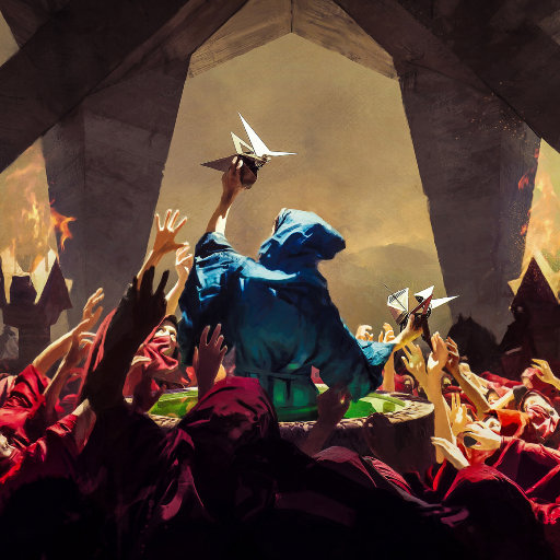 300MIUM系列最漂亮三个角色
